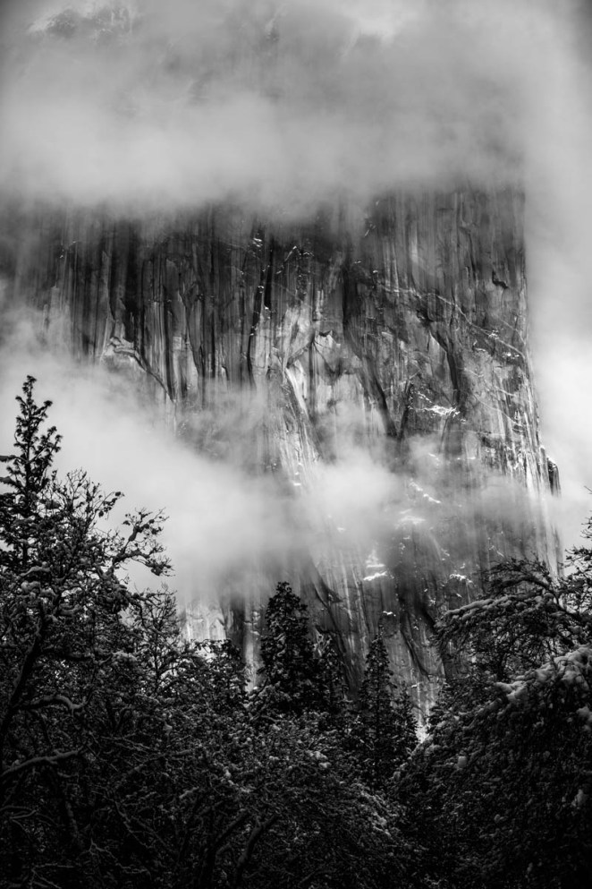 20160107-Yosemite-003