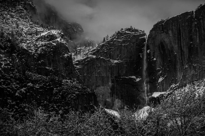 20160107-Yosemite-011
