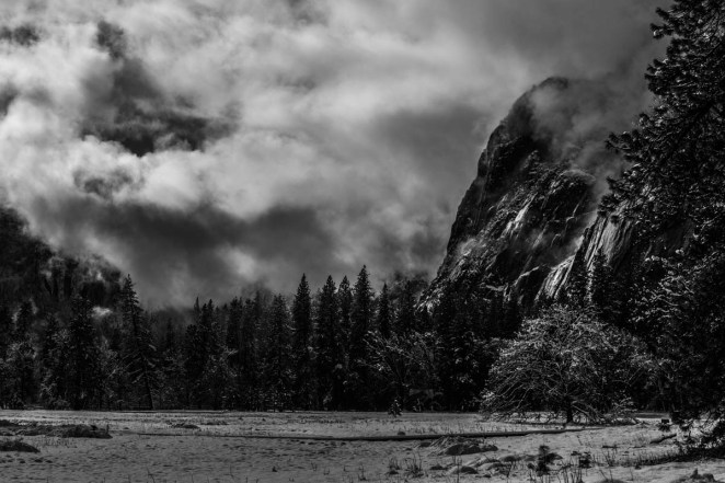 20160107-Yosemite-075