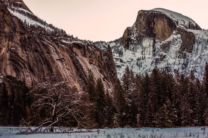 20160108-Yosemite-007-Edit