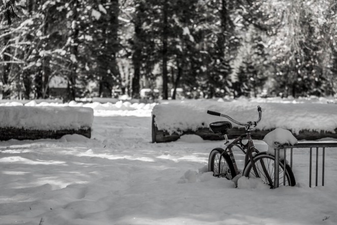 20160108-Yosemite-late-191