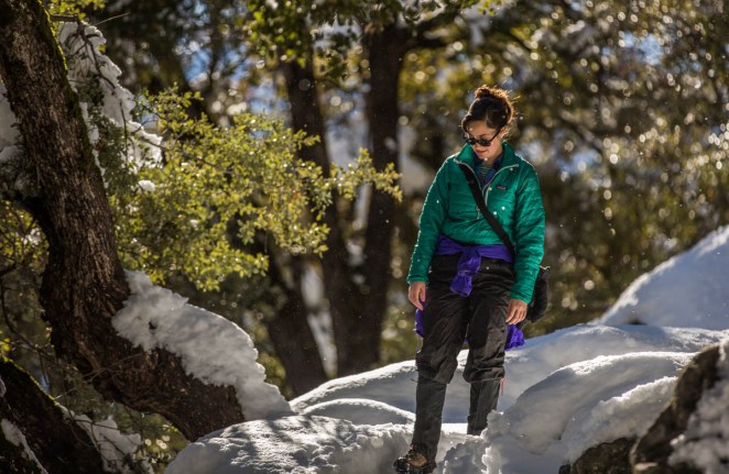 20160108-Yosemite-late-207