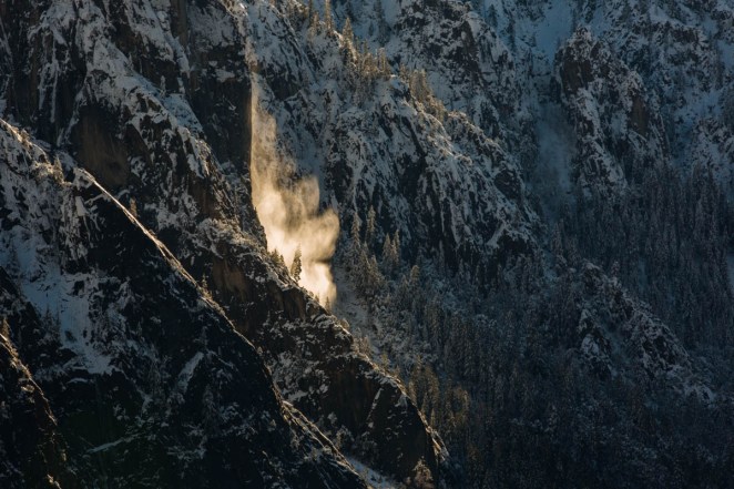 20160108-Yosemite-late-228
