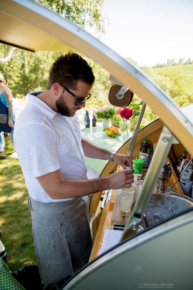 20160730-SteveKathy_00061