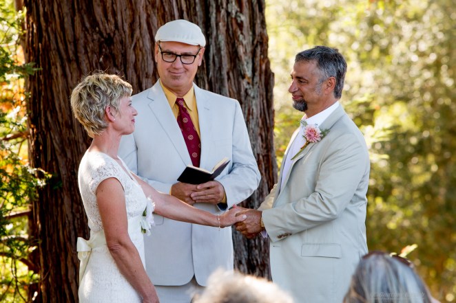 20160730-SteveKathy_00597