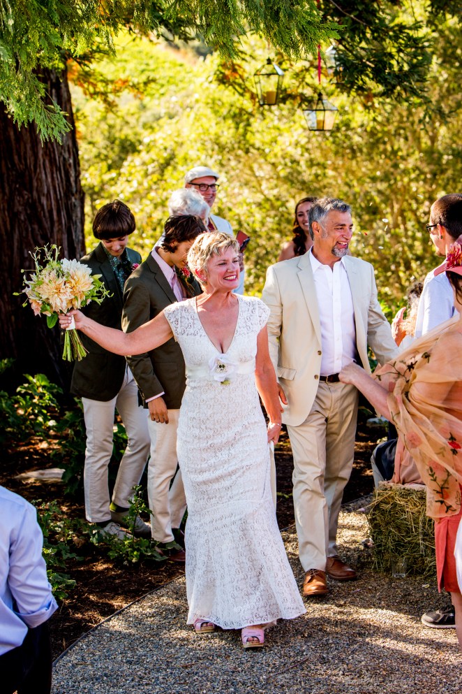 20160730-SteveKathy_00703