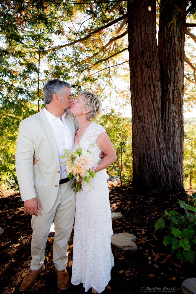 20160730-SteveKathy_00957