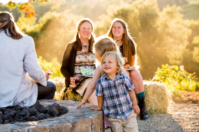 20160730-SteveKathy_01302