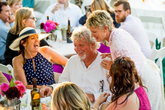 20160730-SteveKathy_01341