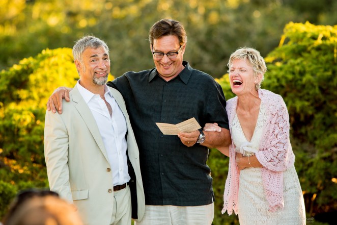 20160730-SteveKathy_01407