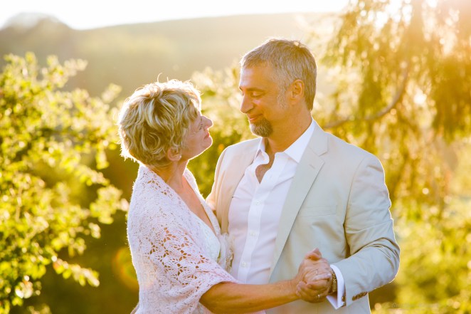 20160730-SteveKathy_01539