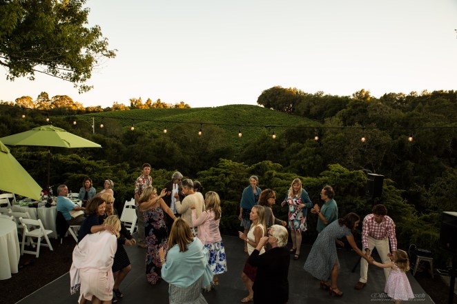 20160730-SteveKathy_01636